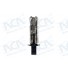RESISTENCIA SCANIA SERIE 4 6PINOS - 1738098 - Imagem: 5