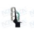 RESISTENCIA SCANIA SERIE 4 6PINOS - 1738098 - Imagem: 6
