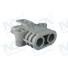 CONECTOR FEMEA EQ ELETRICO ACA PC2200RT - Imagem: 2