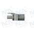 CONECTOR FEMEA EQ ELETRICO ACA PC2200RT - Imagem: 3