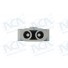 CONECTOR FEMEA EQ ELETRICO ACA PC2200RT - Imagem: 4