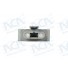 CONECTOR FEMEA EQ ELETRICO ACA PC2200RT - Imagem: 5