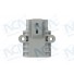 CONECTOR FEMEA EQ ELETRICO ACA PC2200RT - Imagem: 6
