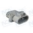 CONECTOR MACHO EQ ELETRICO ACA PC2200RT - Imagem: 1