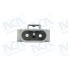 CONECTOR MACHO EQ ELETRICO ACA PC2200RT - Imagem: 4