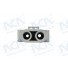 CONECTOR MACHO EQ ELETRICO ACA PC2200RT - Imagem: 5