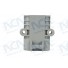CONECTOR MACHO EQ ELETRICO ACA PC2200RT - Imagem: 6
