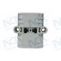 CONECTOR MACHO EQ ELETRICO ACA PC2200RT - Imagem: 7