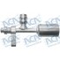 CONEX RD BF #06 ENT/FILT AL SC RE CV 134 - Imagem: 1