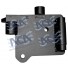KIT COMPR TOYOTA HILUX NOVA 2.5/3.0 SD7H15 (FI) - Imagem: 2