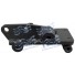KIT COMPR TOYOTA HILUX NOVA 2.5/3.0 SD7H15 (FI) - Imagem: 3