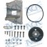 KIT COMPR VW GOL 1.0 16V S/DH 10P08  A ACA (FI) - Imagem: 1
