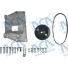 KIT COMPR VW GOL 1.0 16V S/DH 10P08 PW ACA - Imagem: 1