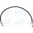 MANG #06 MBZ ACCELO 813/1016/1316 - COND/EVAP - Imagem: 1