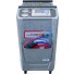 MAQUINA RECICLADORA ACA AC1700 R134 22,5KG - Imagem: 2