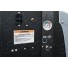 MAQUINA RECICLADORA ACA AC1700 R134 22,5KG - Imagem: 14