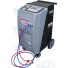 MAQUINA RECICLADORA ACA AC1700 R134 22,5KG - Imagem: 17