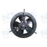 MOTOR VENT AXIAL EXAUSTOR 67 T60-69 SP BCA+A 1VL04 12V IMOB 101321212 - Imagem: 2