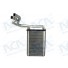 RADIADOR AQ TOYOTA HILUX 2.8 16 >DIESEL - Imagem: 1