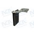 RADIADOR AQ TOYOTA HILUX 2.8 16 >DIESEL - Imagem: 3