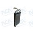 RADIADOR AQ TOYOTA HILUX 2.8 16 >DIESEL - Imagem: 4