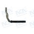 RADIADOR AQ TOYOTA HILUX 2.8 16 >DIESEL - Imagem: 6