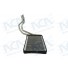 RADIADOR AQ TOYOTA HILUX 2.8 16 >DIESEL - Imagem: 7
