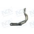 RADIADOR AQ TOYOTA HILUX 2.8 16 >DIESEL - Imagem: 9