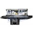 RESISTENCIA TOYOTA HILUX SW4/ COROLLA 05> - Imagem: 1