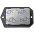 RESISTENCIA TOYOTA HILUX SW4/ COROLLA 05> - Imagem: 2