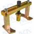 SACA POLIA COMPR UNIVERSAL ACA TOOLS - Imagem: 1