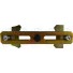 SACA POLIA COMPR UNIVERSAL ACA TOOLS - Imagem: 5