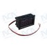 TERMOMETRO DIGITAL -50 A 250  DISPLAY ACA TOOLS - Imagem: 1