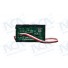TERMOMETRO DIGITAL -50 A 250  DISPLAY ACA TOOLS - Imagem: 3