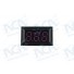 TERMOMETRO DIGITAL -50 A 250  DISPLAY ACA TOOLS - Imagem: 4