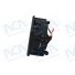 TERMOMETRO DIGITAL -50 A 250  DISPLAY ACA TOOLS - Imagem: 5