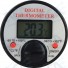 TERMOMETRO DIGITAL ESPETO -50 A 250 ACA TOOLS - Imagem: 2