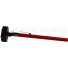 TERMOMETRO DIGITAL ESPETO -50 A 250 ACA TOOLS - Imagem: 7