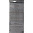 TERMOMETRO DIGITAL ESPETO -50 A 250 ACA TOOLS - Imagem: 8