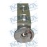VALVULA BLOCO VW SANTANA/YALE/VALTRA C/ROSCA 1.5 TR IMP - Imagem: 3