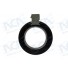 BOBINA P/COMPR FORD ECOSPORT/FIESTA-DELPHI CAK10003 - Imagem: 1