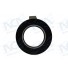 BOBINA P/COMPR FORD ECOSPORT/FIESTA-DELPHI CAK10003 - Imagem: 2