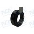 BOBINA P/COMPR FORD ECOSPORT/FIESTA-DELPHI CAK10003 - Imagem: 3