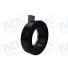 BOBINA P/COMPR FORD ECOSPORT/FIESTA-DELPHI CAK10003 - Imagem: 4