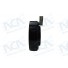 BOBINA P/COMPR FORD ECOSPORT/FIESTA-DELPHI CAK10003 - Imagem: 5