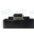 BOBINA P/COMPR FORD ECOSPORT/FIESTA-DELPHI CAK10003 - Imagem: 7