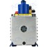 BOMBA DE VACUO 7CFM DULPO ESTAGIO ACA TOOLS 110/220V - Imagem: 4