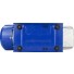BOMBA DE VACUO 7CFM DULPO ESTAGIO ACA TOOLS 110/220V - Imagem: 8