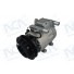 COMPR DELPHI 4 PARAF PASSANTE  HYUNDAI I30 2.0  CS20388 - Imagem: 1