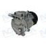 COMPR DELPHI 4 PARAF PASSANTE  HYUNDAI I30 2.0  CS20388 - Imagem: 2